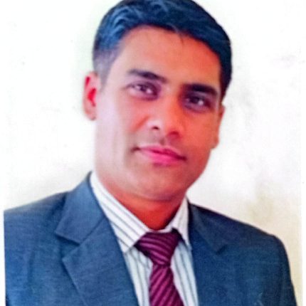 SitaramDhimal